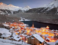 StMoritz DE DE