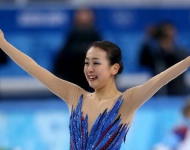 MaoAsada JA JP