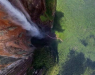 VenezuelaAngelFalls EN AU