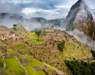 FoggyPicchu ROW