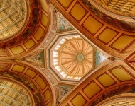 ExhibitionCeiling EN AU