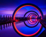 ScotlandFalkirkWheel EN AU