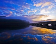 LadybowerReservoir ROW