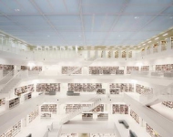 StuttgartStadtbibliothek EN AU