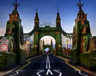 HammersmithBridge EN GB