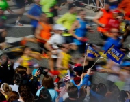 BostonMarathon EN US