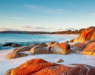 BayOfFires EN AU