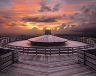 BrasstownBaldMountain DE DE