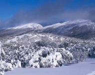 MountLovickSkier EN AU