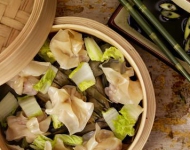 SteamedWontons ZH CN