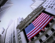 WallstreetFlag EN US