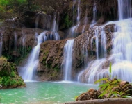 TheelorsuWaterfallThailand ROW