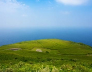 Aogashima JA JP