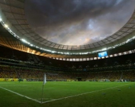 BrasiliaStadium PT BR