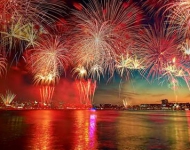 NJFireworks EN US