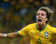 DavidLuiz PT BR