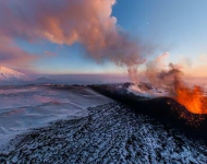 TolbachikVolcano EN CA