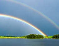 DoubleRainbow EN CA