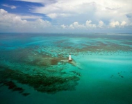 AlligatorReefLighthouse ROW