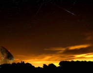 PerseidJodrellBank EN GB