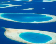 MaldiveAerial EN GB