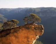 HangingRockNSW EN AU