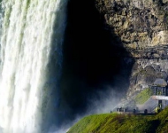 NiagaraClose EN CA