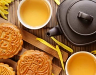 MooncakeTea ZH CN