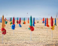 DeauvilleParasols FR CA