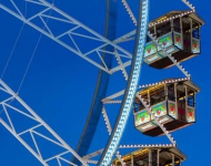 OktoberfestFerrisWheel EN AU