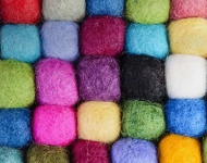 TibetanWool DE DE