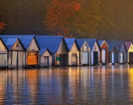 PanacheBoathouses ROW