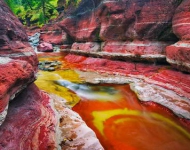 RedRockCanyon EN CA