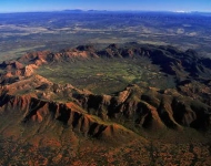 GossesBluffCrater EN AU