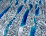 GreenlandIceSheet ROW