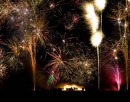 BonfireFireworks EN GB