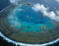 LadyMusgraveAtoll EN AU