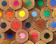 colorpencil ZH CN