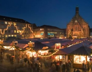 ChristmasMarketNurnberg EN AU