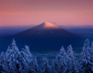 BlackButte EN CA