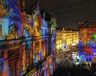 LyonColorfulLights EN AU