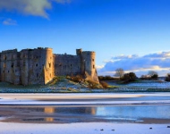 CarewCastle EN GB