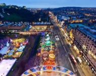 EdinburghChristmasMarket EN AU