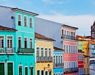 ColorfulBahia EN AU