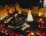 PragueMarket EN AU