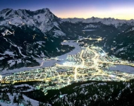 GarmischPartenkirchenNight DE DE