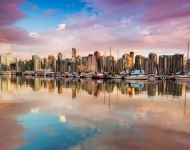 VancouverView EN AU