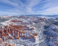 BryceCanyonPanorama EN US