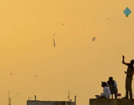 MakarSankranti EN IN