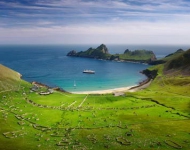 StKildaBay EN GB